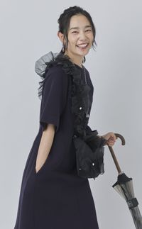 アイテムイメージ