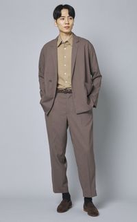 アイテムイメージ