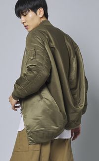 アイテムイメージ