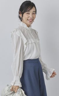 アイテムイメージ