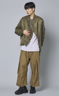 アイテムイメージ