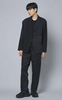 アイテムイメージ