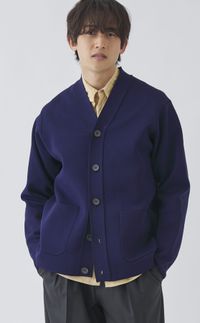 アイテムイメージ