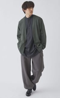 アイテムイメージ