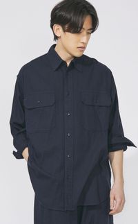 アイテムイメージ