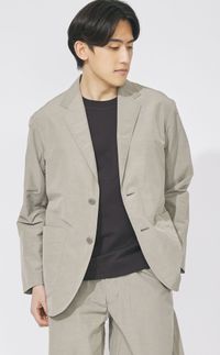 アイテムイメージ