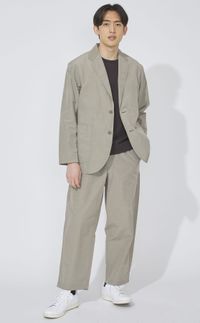 アイテムイメージ