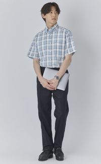 アイテムイメージ