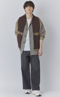 アイテムイメージ