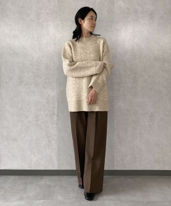 レビューイメージ