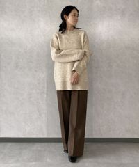 レビューイメージ