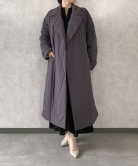 レビューイメージ