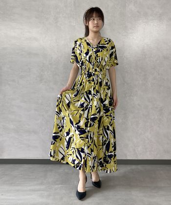 レビューイメージ