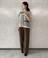 レビューイメージ