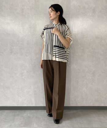 レビューイメージ