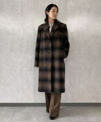 レビューイメージ