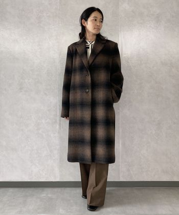 レビューイメージ