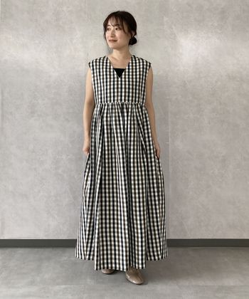 レビューイメージ