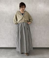 レビューイメージ