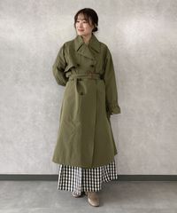 レビューイメージ