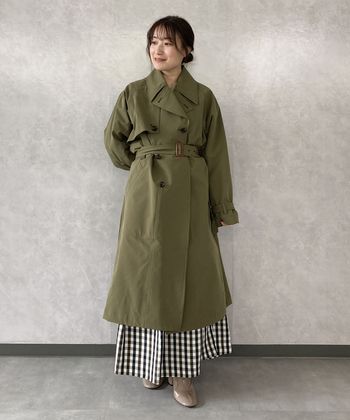 レビューイメージ