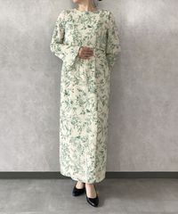 レビューイメージ