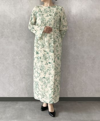 レビューイメージ