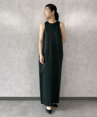 レビューイメージ