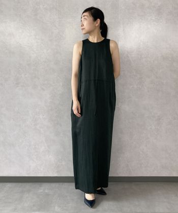 レビューイメージ