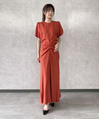 レビューイメージ