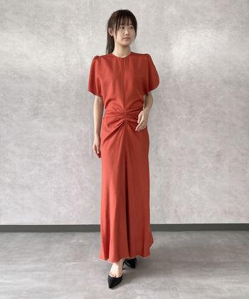 レビューイメージ