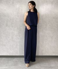 レビューイメージ