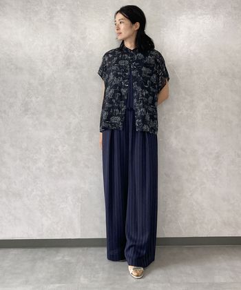 レビューイメージ