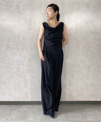 レビューイメージ