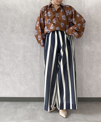 レビューイメージ