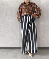 レビューイメージ