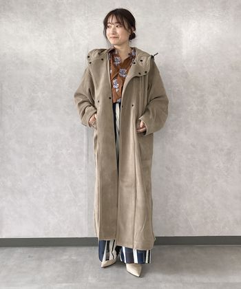 レビューイメージ