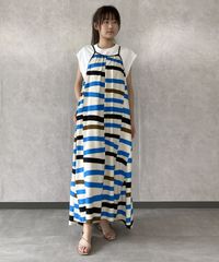 レビューイメージ