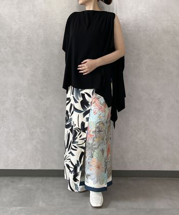 レビューイメージ