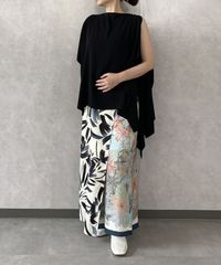 レビューイメージ