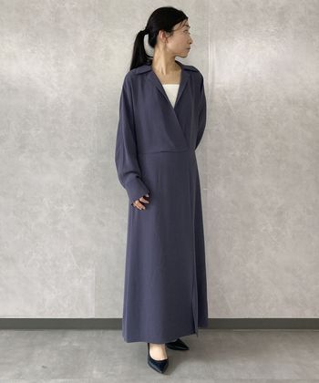 レビューイメージ