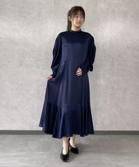 レビューイメージ