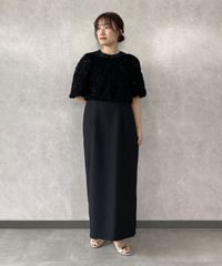 レビューイメージ