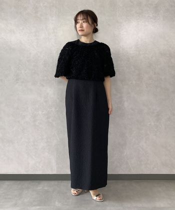 レビューイメージ