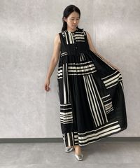 レビューイメージ