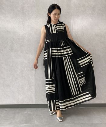 レビューイメージ