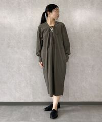 レビューイメージ