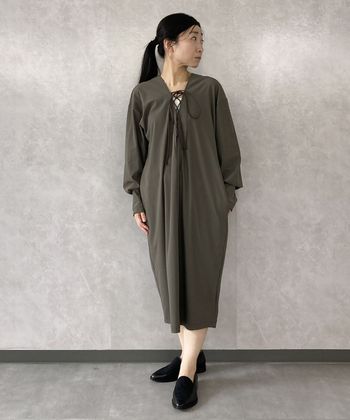 レビューイメージ