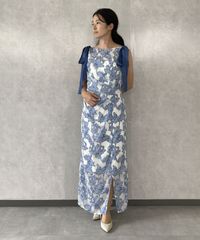 レビューイメージ