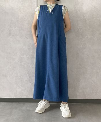 レビューイメージ